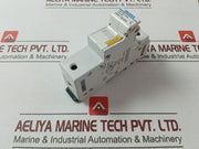 Demex Rt18L-63A Fuse Holder 63A 690V