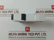 Demex Rt18L-63A Fuse Holder 63A 690V