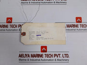 Deming 0004553 Gasket Kit For Pump Casing