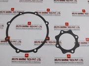 Deming 0004553 Gasket Kit For Pump Casing