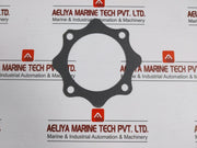 Deming 0004553 Gasket Kit For Pump Casing