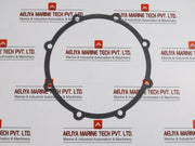 Deming 0004553 Gasket Kit For Pump Casing