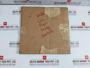 Deming 0004553 Gasket Kit For Pump Casing