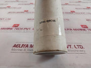 Demitec 142.00.0923 Quartz Sleeve For Uv Lamp C45 Fresh Water Generator