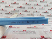 Demitec 142.00.0923 Quartz Sleeve For Uv Lamp C45 Fresh Water Generator