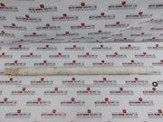 Demitec 142.00.0923 Quartz Sleeve For Uv Lamp C45 Fresh Water Generator