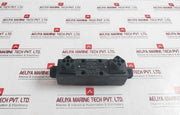 Denison 4D01 3203 0302 B1W07 52 Directional Control Valve 230V 50Hz 140Bar Max T