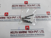 Denison A4D0131080501C1G0Q Hydraulics Directional Control Valve 1.39A 24Vdc