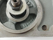 Denison Hydraulics 5368652 Hydraulic Gear Pump