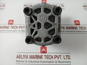 Denison Hydraulics 5368652 Hydraulic Gear Pump