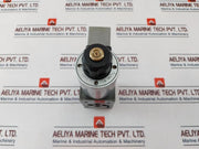Denison Hydraulics A4D0131510101C1G0Qg3 Directional Control Valve 24Vdc 1.39A