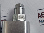 Denison Hydraulics A4D0132080302C1G0Q Hydraulics Directional Control Valve