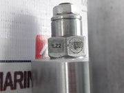 Denison Hydraulics A4D0132080302C1G0Q Hydraulics Directional Control Valve