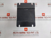 Denki-Keiki-50-60Hz-460V-Transformer-Tse-15M-208922-6