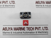 Denki Fb-15 Porcelain Marine Socket 125V 1A
