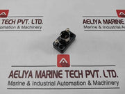 Denki Fb-15 Porcelain Marine Socket 125V 1A
