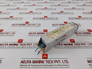 Denko Fl 140M Maintained Fluorescent Lamp Ballast 110V Ac 50Hz 40W