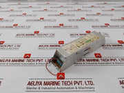 Denko Fl 140M Maintained Fluorescent Lamp Ballast 110V Ac 50Hz 40W