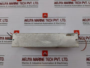 Denko Fl 140M Maintained Fluorescent Lamp Ballast 110V Ac 50Hz 40W