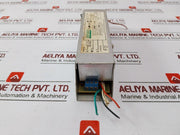 Denko Fl 140M Maintained Fluorescent Lamp Ballast 110V Ac 50Hz 40W