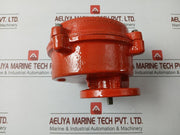 Dennis Nakakita Rf 232-01