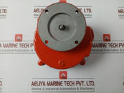 Dennis Nakakita Rf 232-01