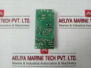 Densei-lambda Cem-3 Power Supply 100-240Vac-0.30A 50/60Hz