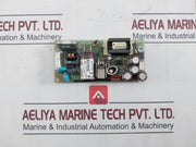 Densei-lambda Cem-3 Power Supply Board 100-240Vac ~0.30A