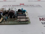 Densei-lambda Cem-3 Power Supply Board 100-240Vac ~0.30A