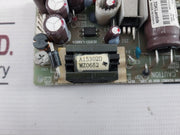 Densei-lambda Cem-3 Power Supply Board 100-240Vac ~0.30A