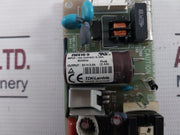 Densei-lambda Cem-3 Power Supply Board 100-240Vac ~0.30A