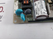 Densei-lambda Cem-3 Power Supply Board 100-240Vac ~0.30A