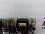 Densei-lambda Cem-3 Power Supply Board 100-240Vac ~0.30A