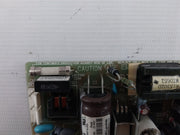 Densei-lambda Cem-3 Power Supply Board 100-240Vac ~0.30A