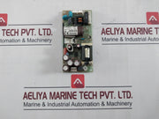 Densei-lambda Cem-3 Power Supply Board 100-240Vac ~0.30A