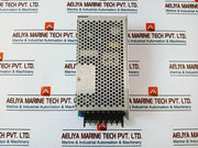 Densei-lambda Jws100-24/A Ac-dc Power Supply Enclosed 50/60Hz