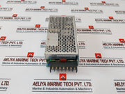Densei-lambda Jws100-24/A Power Supply Module 50/60Hz
