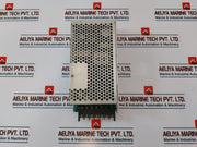 Densei-lambda Jws100-24/A Power Supply Module 50/60Hz