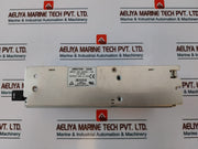 Densei-lambda Jws100-24/A Power Supply Module 50/60Hz