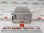 Densei-lambda Jws100-24/A Power Supply Module 50/60Hz