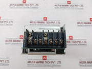 Densei-lambda Jws150-24/A Switching Power Supply 50/60Hz 100-240Vac~2.1A