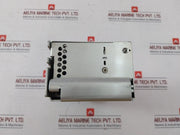 Densei-lambda Jws150-24/A Switching Power Supply 50/60Hz 100-240Vac~2.1A