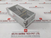 Densei-lambda Jws150-24/A Switching Power Supply 50/60Hz 100-240Vac~2.1A