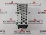 Densei-lambda Jws150-24/A Switching Power Supply 50/60Hz 100-240Vac~2.1A
