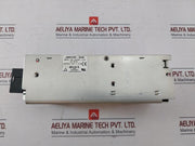 Densei-lambda Jws150-24/A Switching Power Supply 50/60Hz 100-240Vac~2.1A