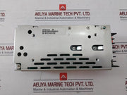 Densei-lambda Jws150-24/A Switching Power Supply 50/60Hz 100-240Vac~2.1A