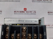 Densei-lambda Jws150-24/A Switching Power Supply 50/60Hz 100-240Vac~2.1A