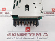 Densei-lambda Jws150-24/A Switching Power Supply 50/60Hz 100-240Vac~2.1A