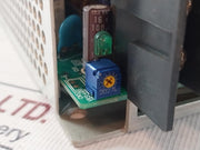 Densei-lambda Jws150-24/A Switching Power Supply 50/60Hz 100-240Vac~2.1A