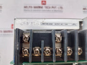 Densei-lambda Jws150-24/A Switching Power Supply 50/60Hz 100-240Vac~2.1A